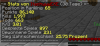 Screenshot_1.png