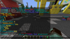 2014-08-12_16.36.22.png