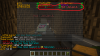 2014-08-12_11.58.42.png