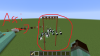 2014-08-12_00.27.18.png