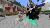 2014-08-12_19.01.38.png