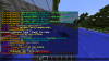 2014-08-12_19.31.19.png