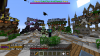 2014-08-12_18.51.59.png
