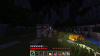 2014-08-12_18.45.11.png