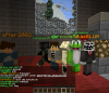 2014-06-26_20.22.41.png
