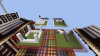 2014-08-12_13.21.09.png
