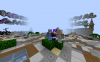 2014-08-12_23.12.45.png