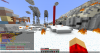 2014-08-06_23.31.51.png