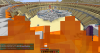 2014-08-12_19.36.23.png