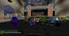 2014-08-06_20.35.56.png