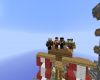 upload_2014-8-13_15-8-56.png