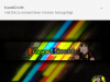 upload_2014-8-13_15-10-6.png