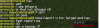 upload_2014-8-13_15-11-1.png