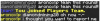 upload_2014-8-13_15-11-25.png