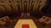2014-08-13_15.37.04.png