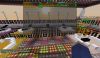 2014-08-12_11.59.09.png