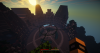 Craft#.png