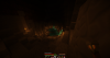 Höhle.png