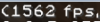 Fps.PNG