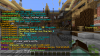 2014-08-13_16.32.02.png 2014-08-13_16.32.02.png