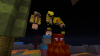 2014-07-12_14.36.47.png