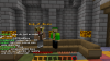 2014-08-13_16.47.01.png