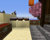 2014-08-07_22.30.37.png