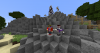 2014-08-13_19.31.36.png