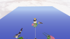 2014-08-13_19.26.54.png
