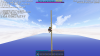 2014-08-13_19.27.10.png