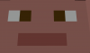 2014-08-11_19.47.45.png