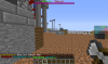 2014-06-21_18.28.40.png