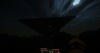 Shader Mader.png