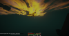 Krass Shader.png