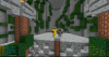 #Survival Games.png