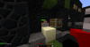 Trololol.png