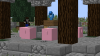2014-08-13_20.39.19.png