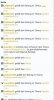 uploadfromtaptalk1407966144620.jpg