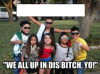 3458787+_81bb640050c67e94fc1a26cb9a508def.png