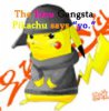 Yoo.jpg