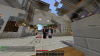 2014-08-14_00.04.36.png