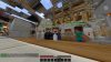 2014-08-14_00.08.53.png