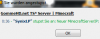 Dumm.PNG