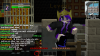 2014-08-14_02.25.18.png