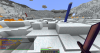 2014-08-14_03.24.11.png