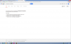 upload_2014-8-14_12-47-9.png