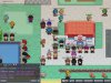 Multyplayer.jpg