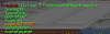 Was geht da schief.PNG