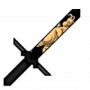 Dragoran Schwert II.png