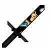Dragoran Schwert I.png
